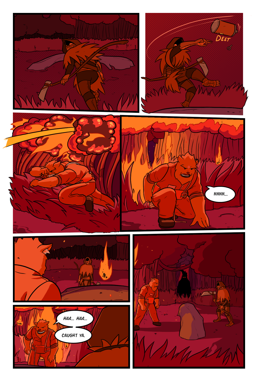 Page 95