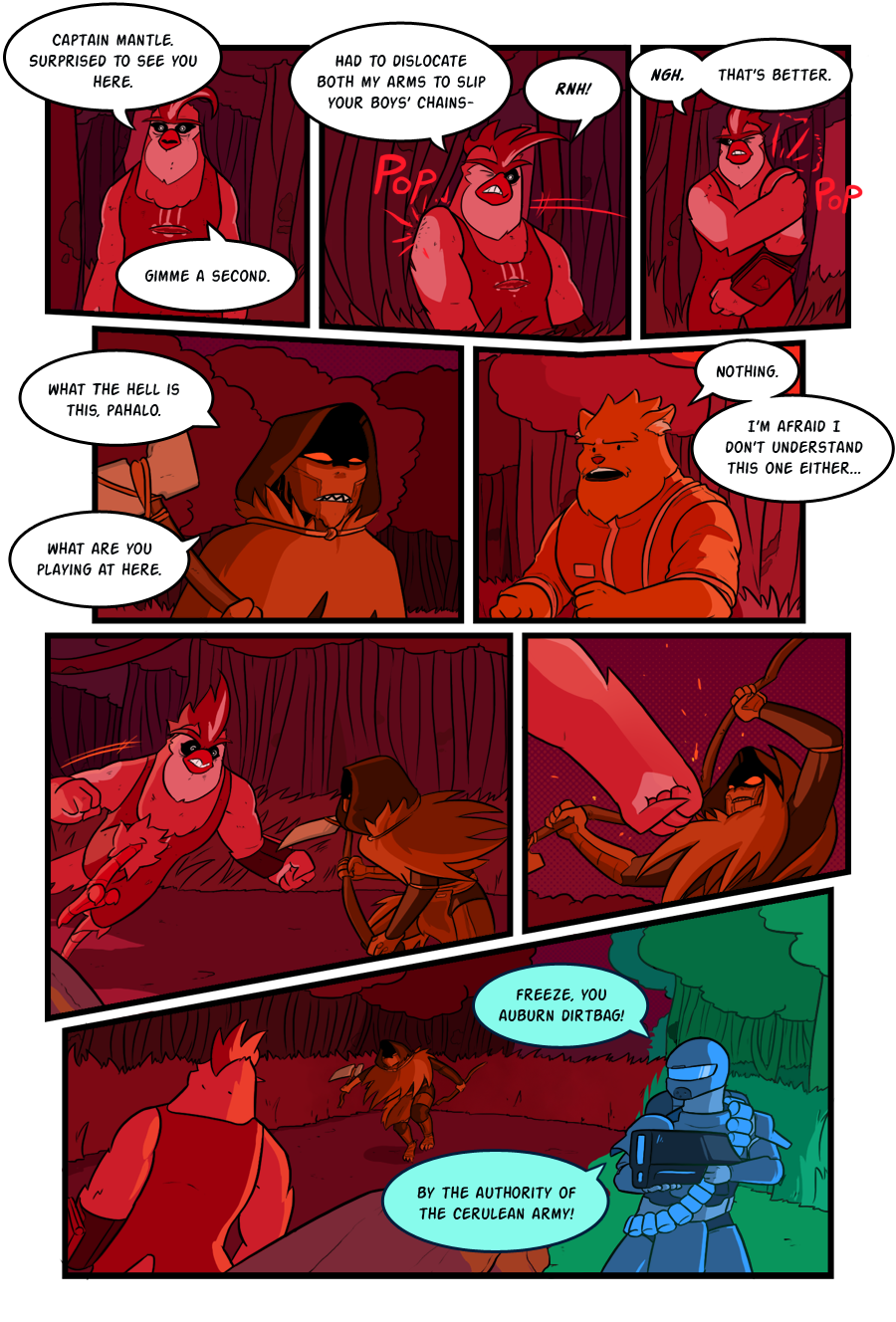 Page 98