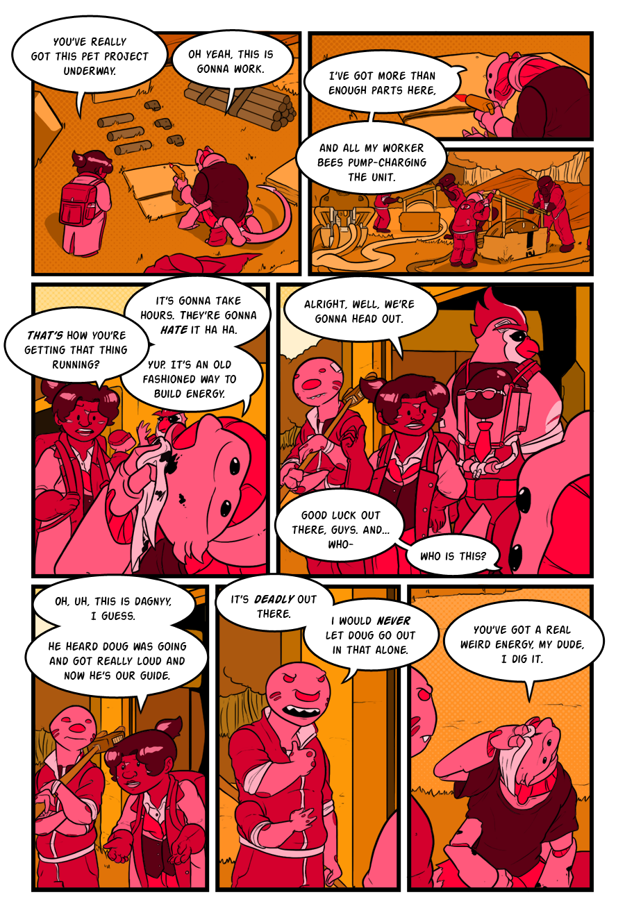 Page 108