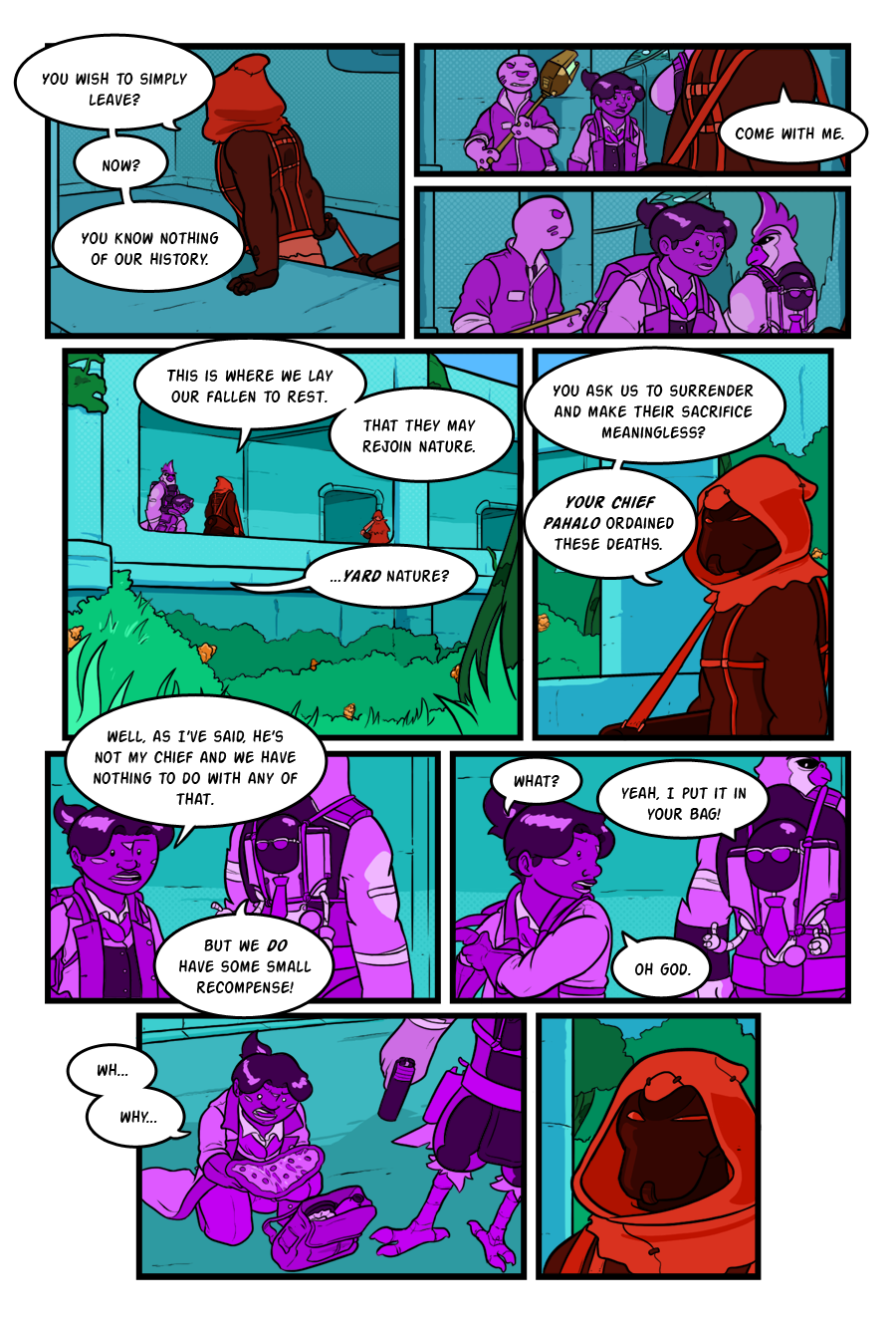 Page 115