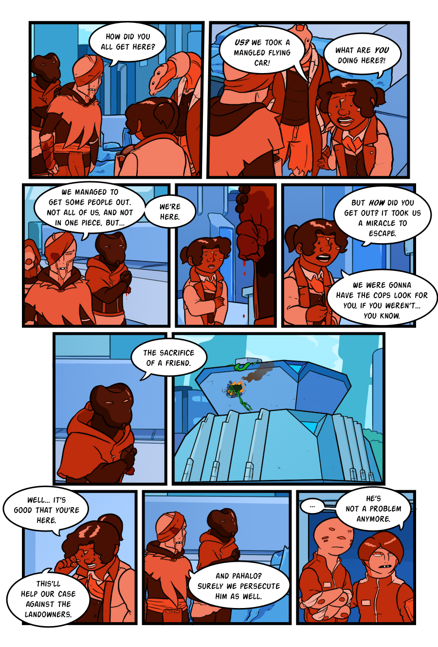 Page 164