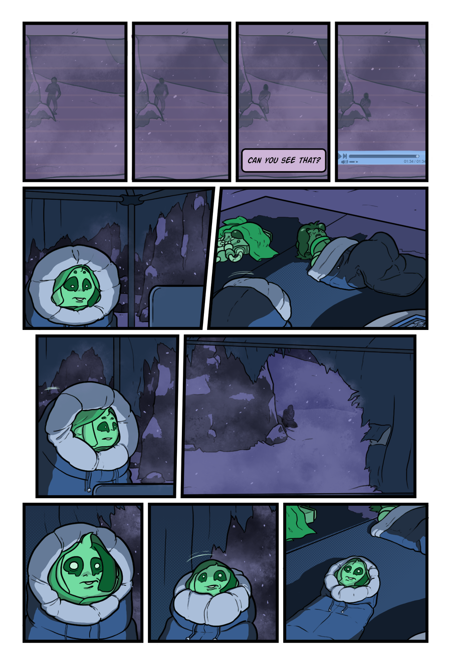 Page 192