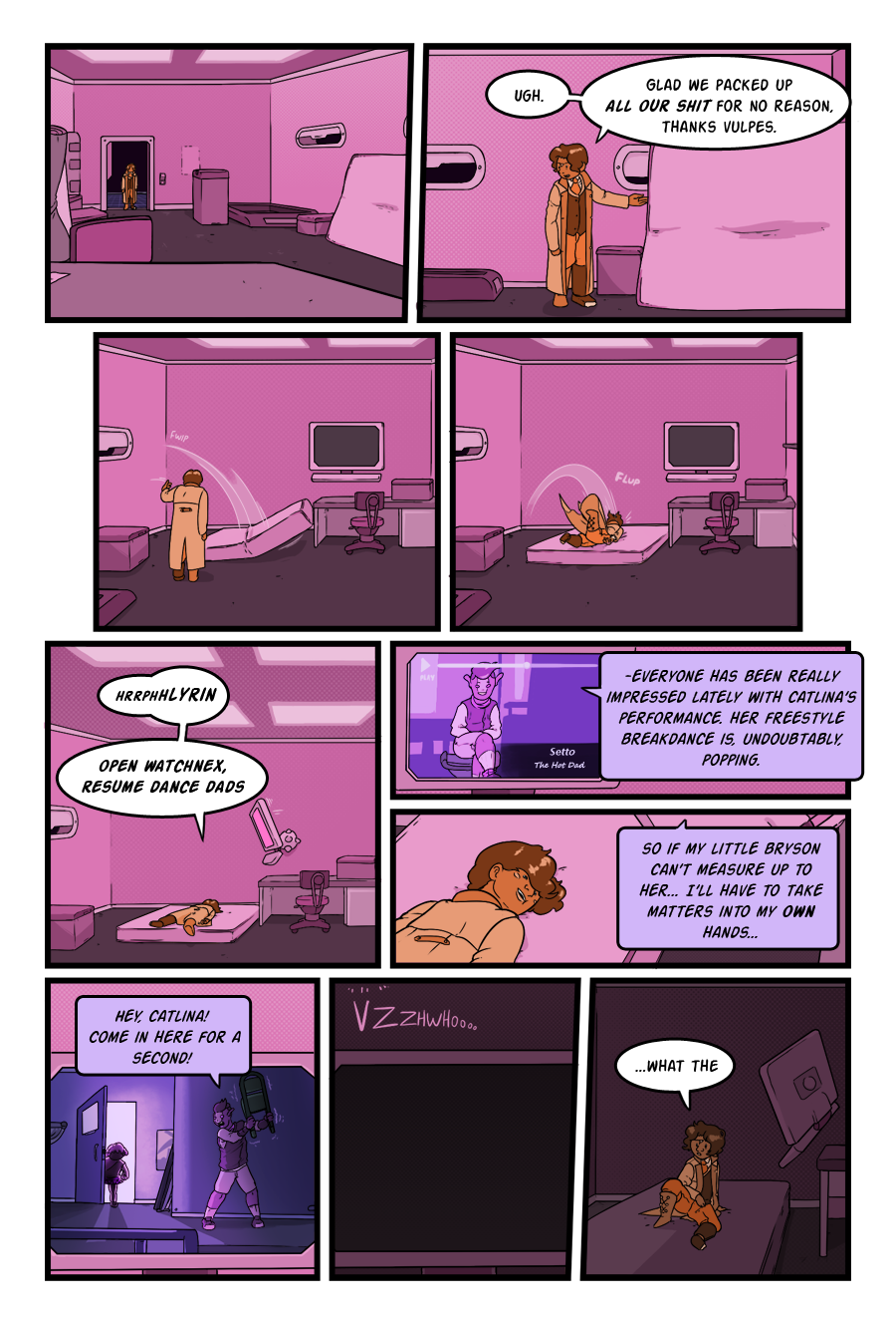 Page 340