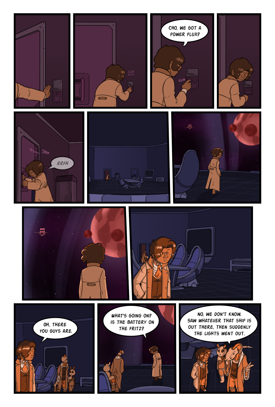 Page 341