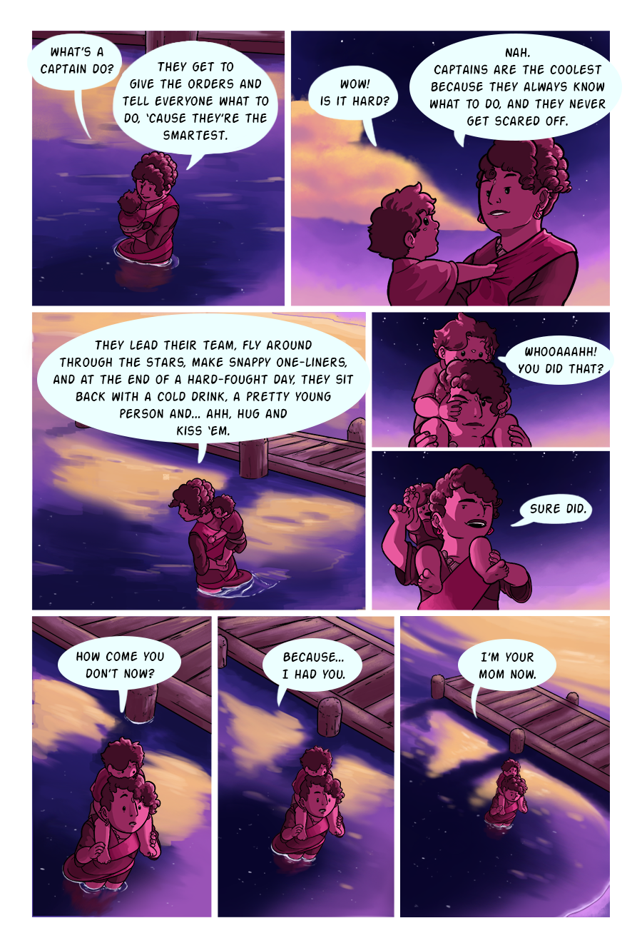 Chapter 2 Page 02