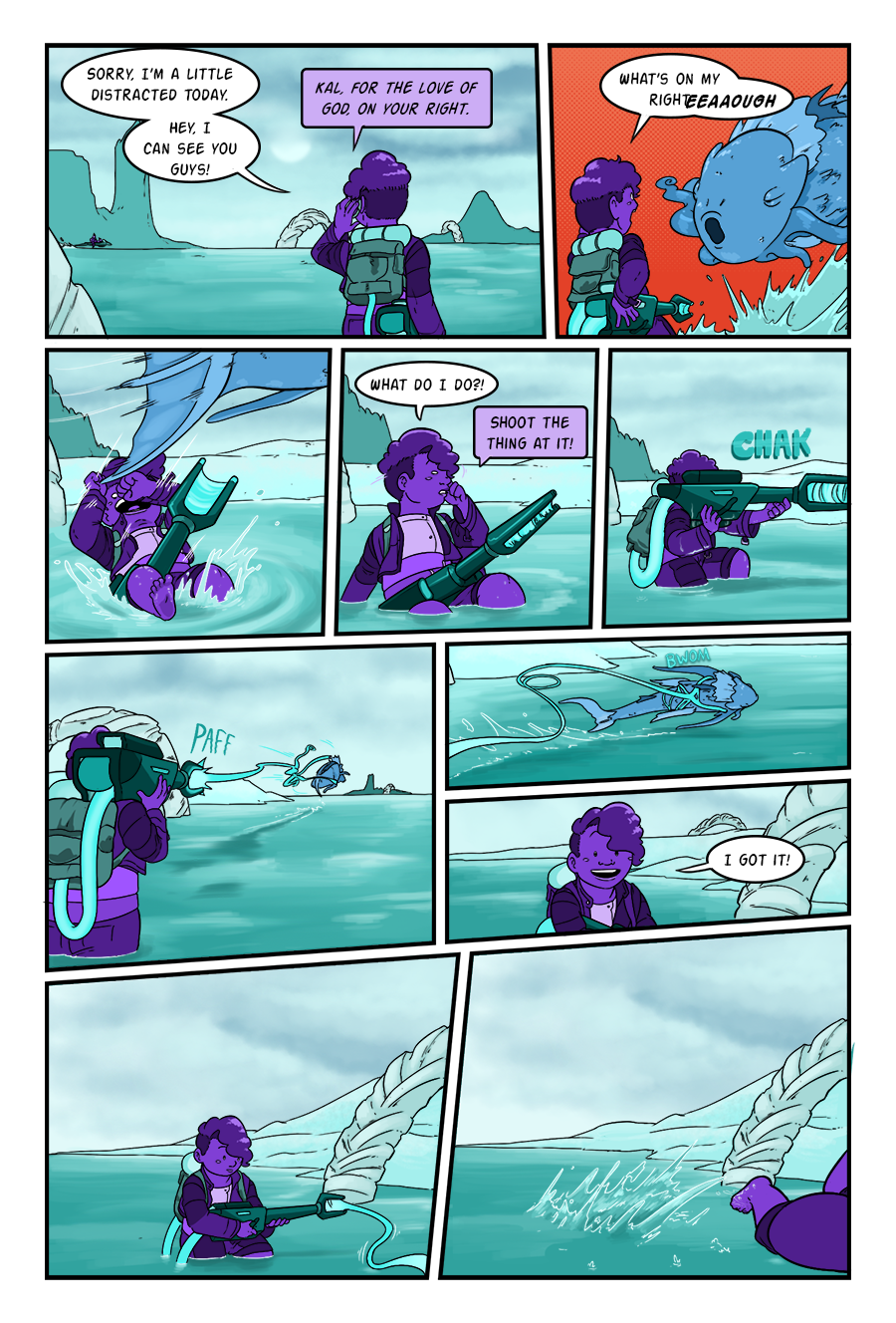 Chapter 2 Page 04