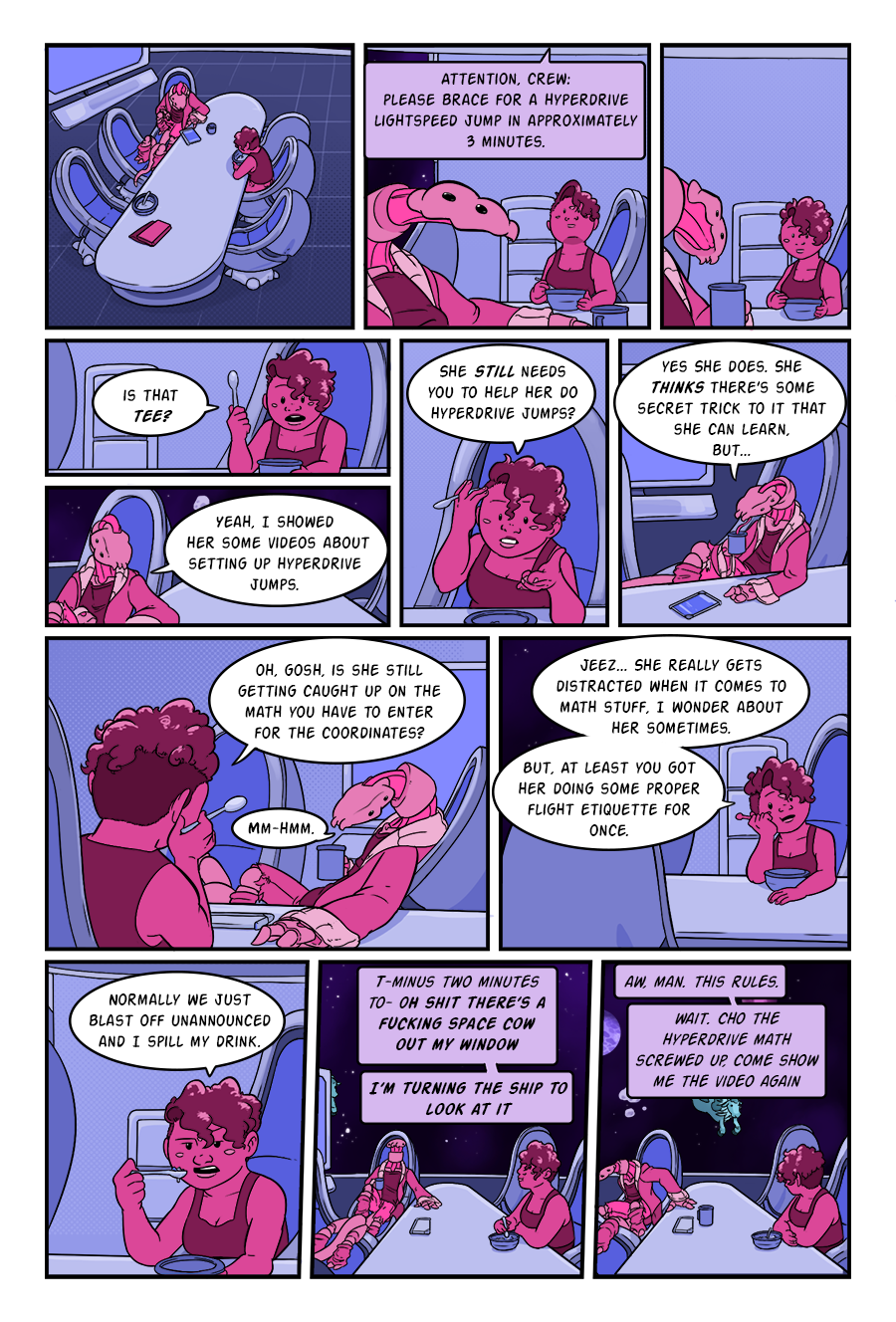 Chapter 2 Page 12