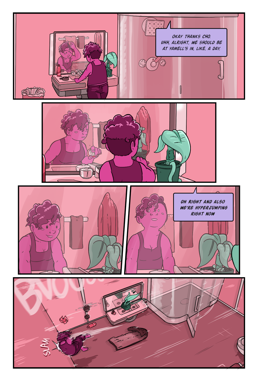 Chapter 2 Page 13