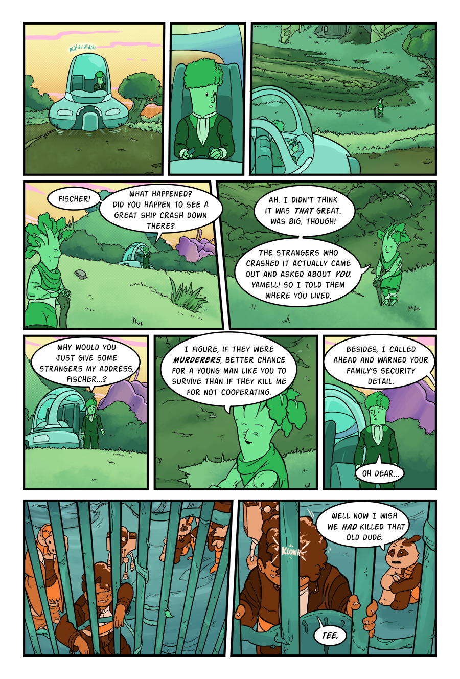 Chapter 2 page 20