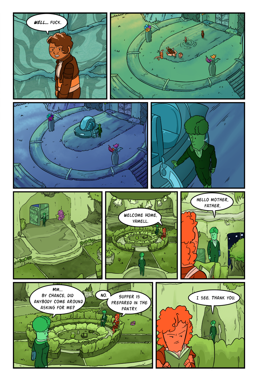 Chapter 2 Page 23