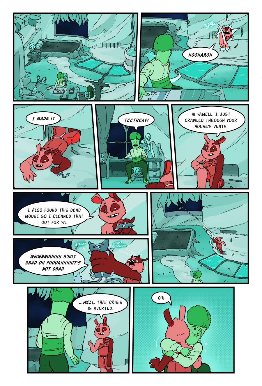 Chapter 2 Page 24