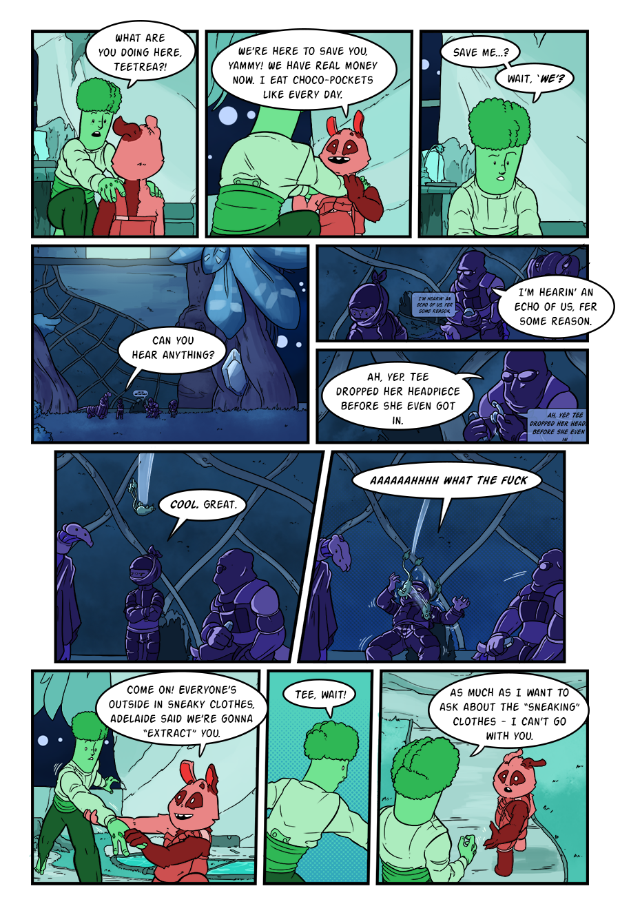 Chapter 2 Page 25