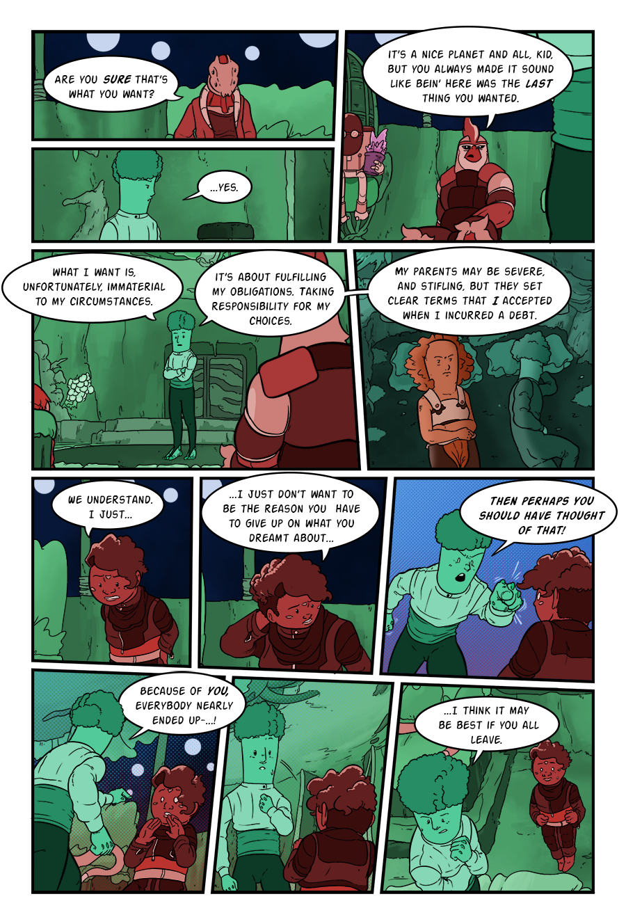 Chapter 2 Page 31