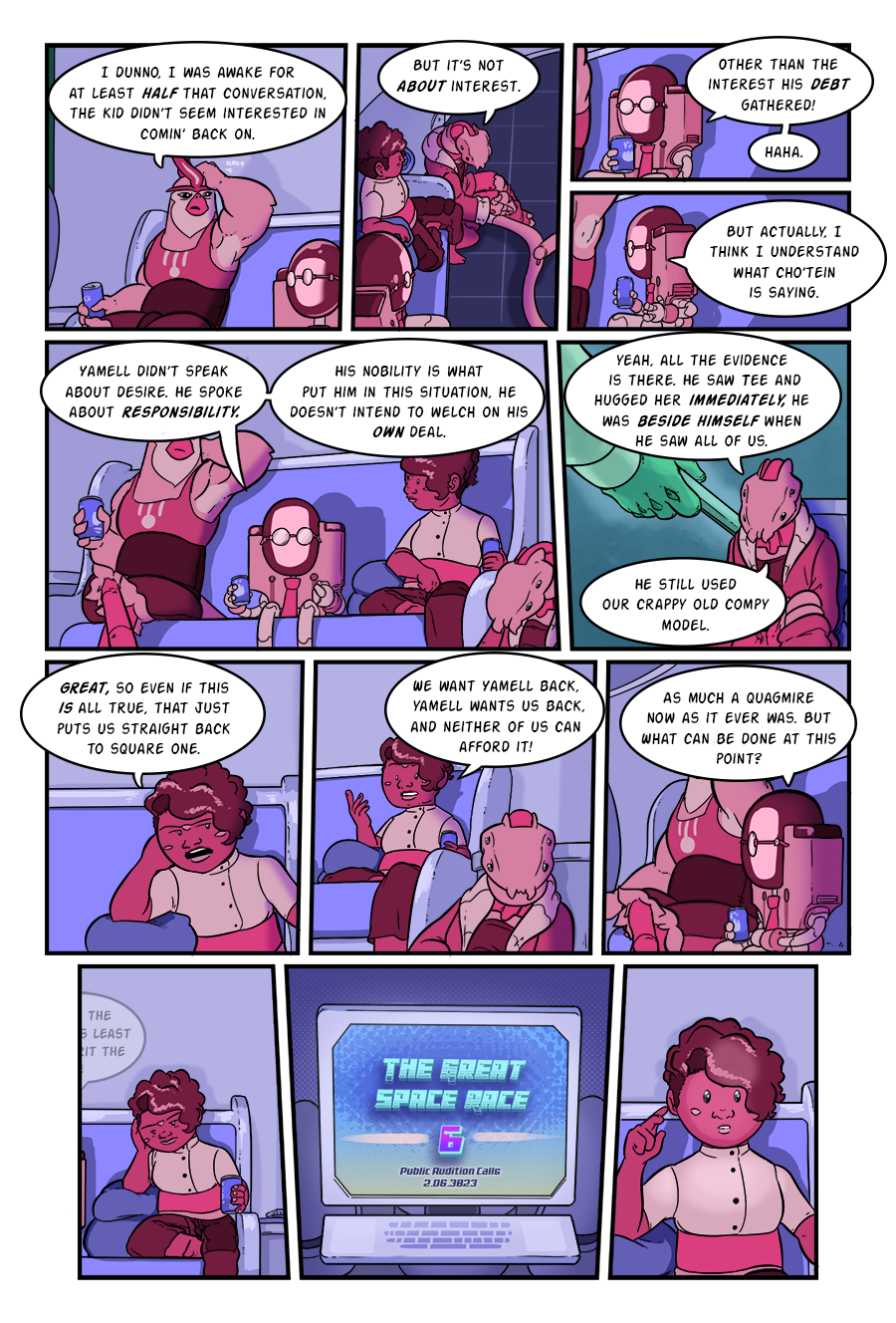 Chapter 2 Page 34