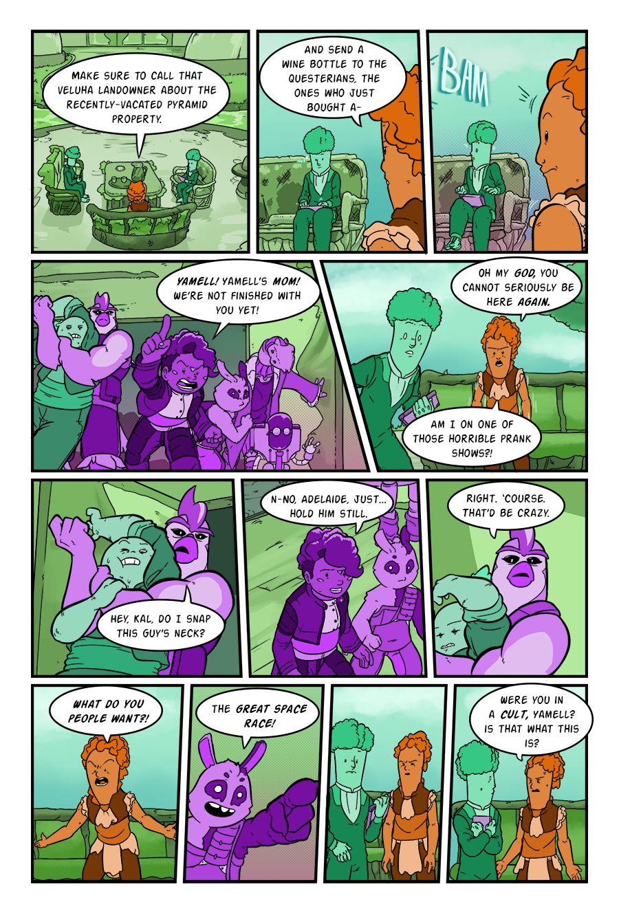 Chapter 2 Page 36