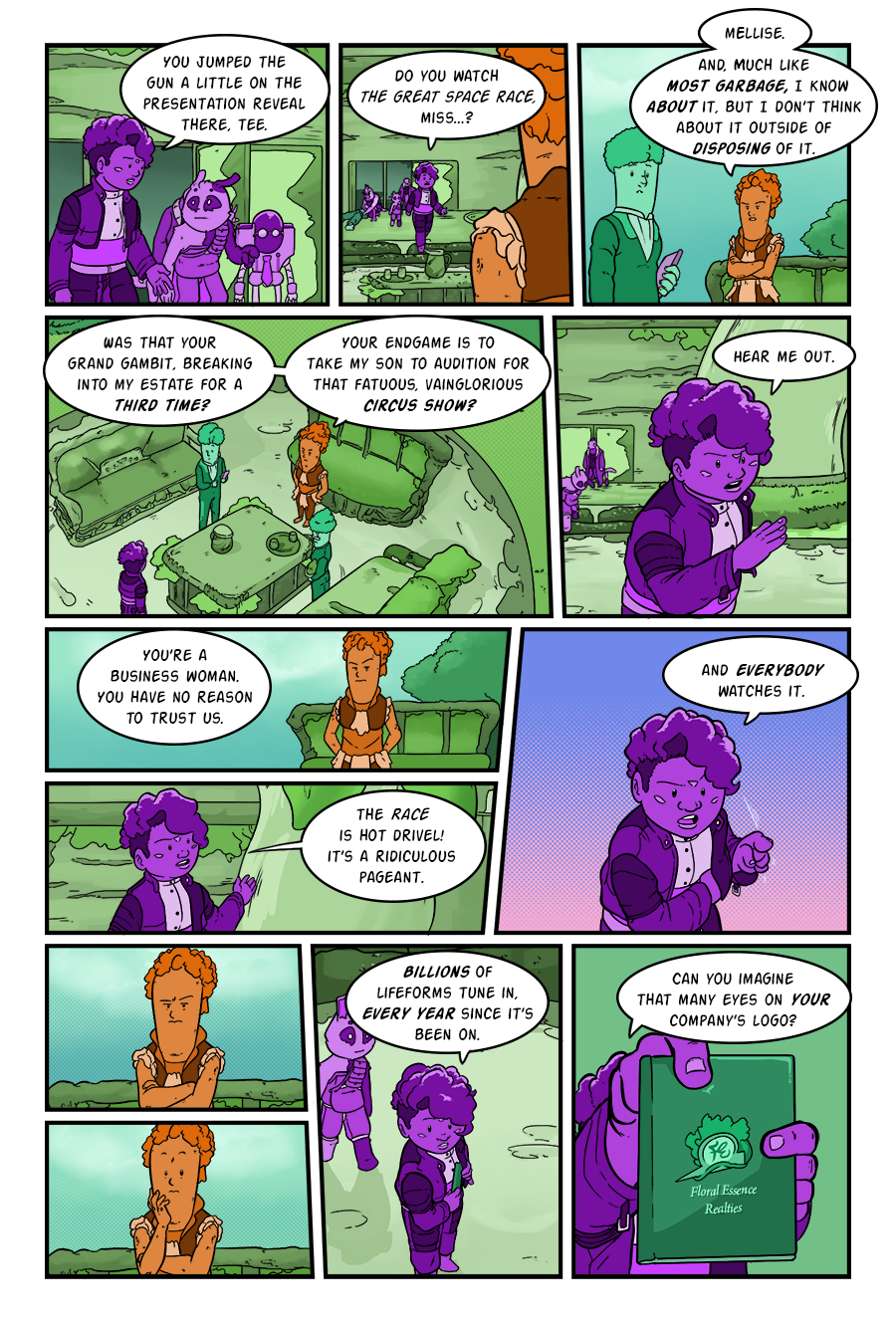 Chapter 2 Page 37