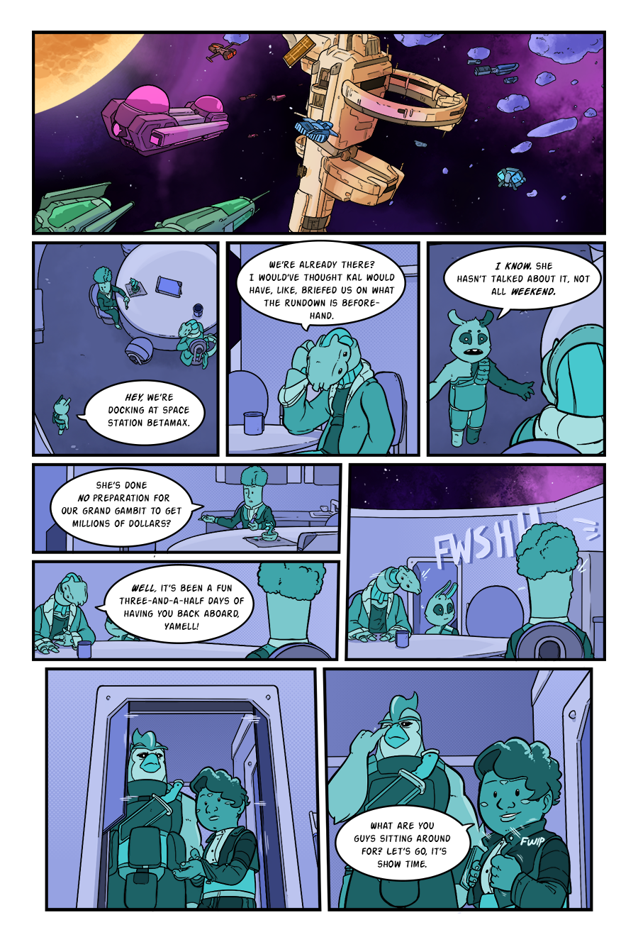 Chapter 2 Page 41