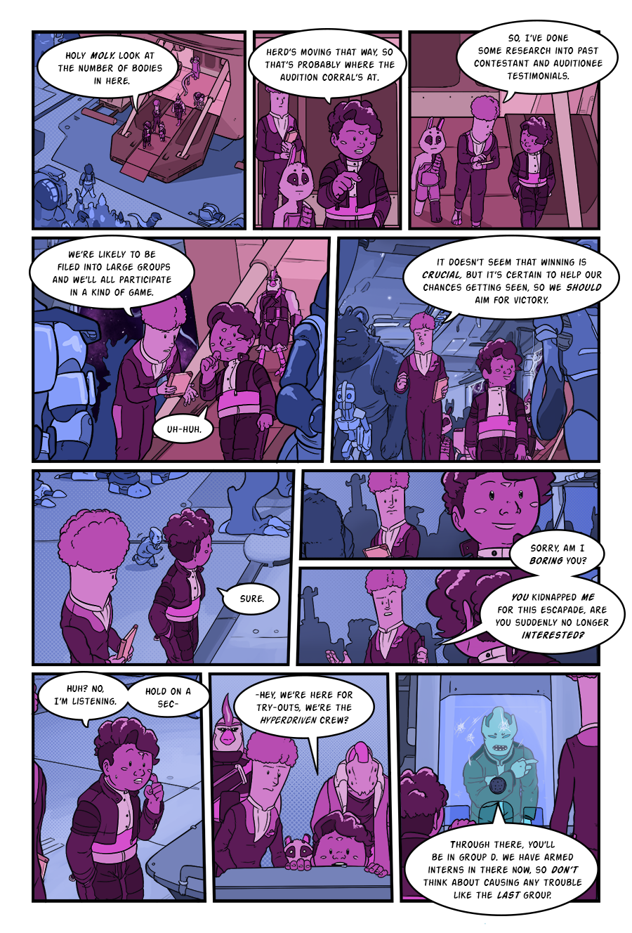 Chapter 2 Page 42