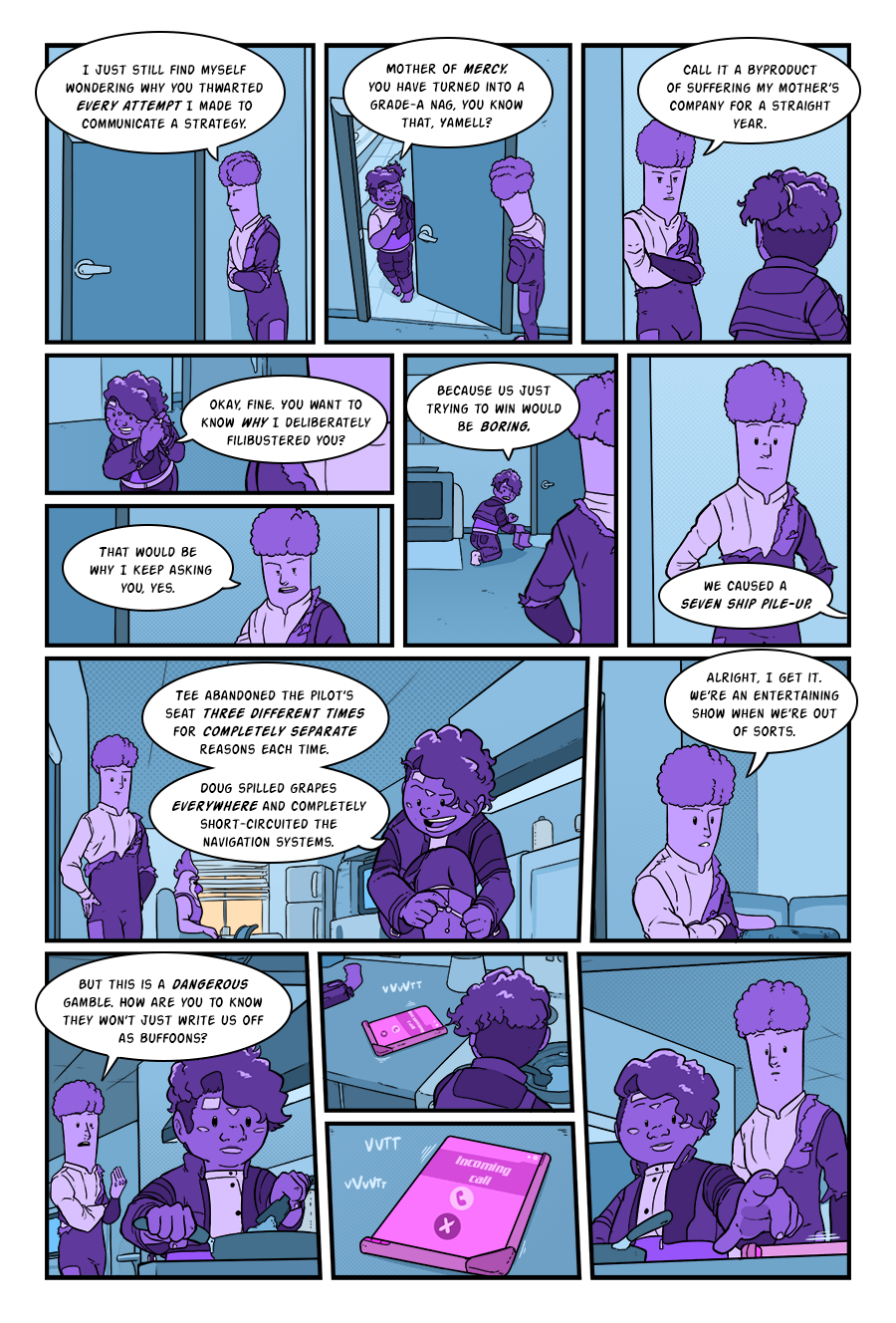 Chapter 2 Page 50