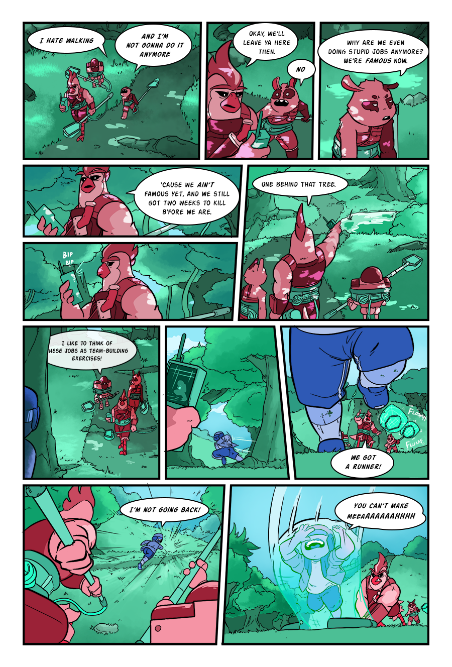 Chapter 2 Page 53