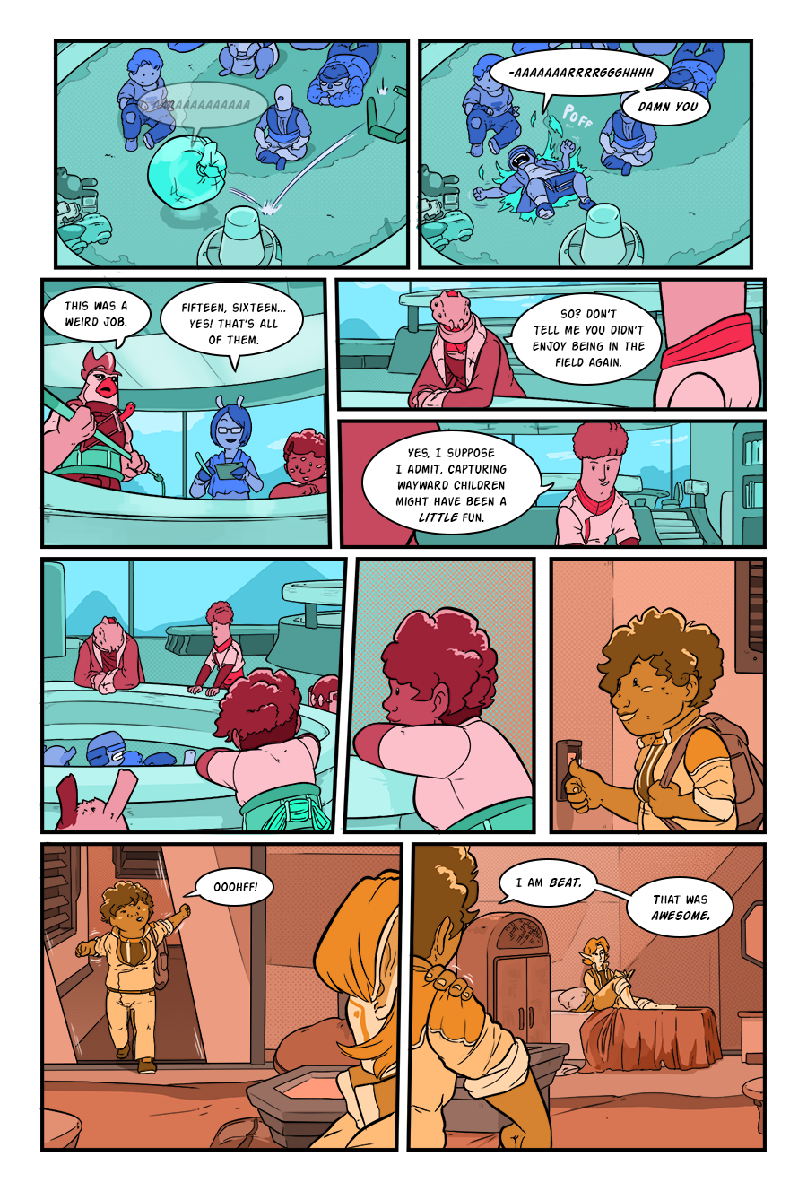Chapter 2 Page 55