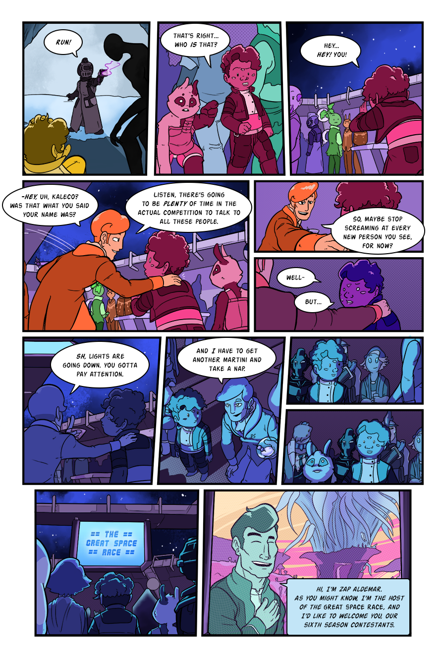 Chapter 2 Page 61