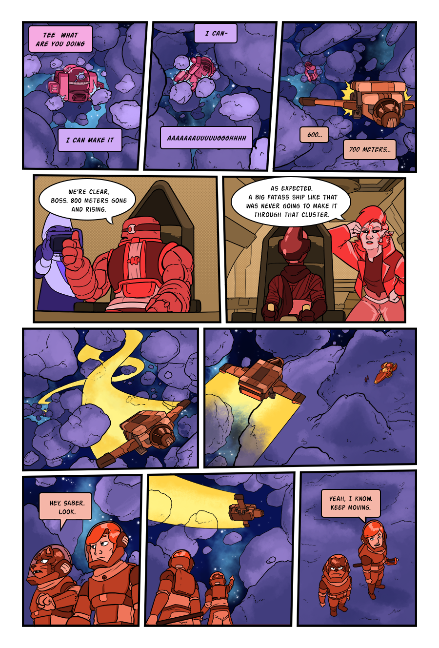 Chapter 2 Page 74