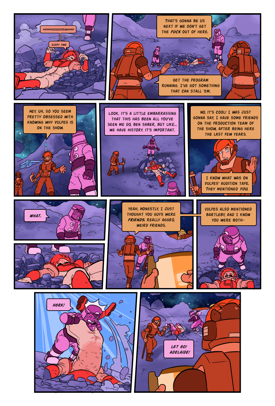 Chapter 2 Page 79