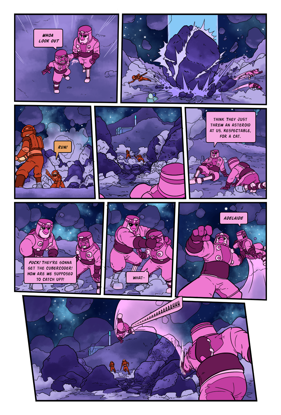 Chapter 2 Page 81