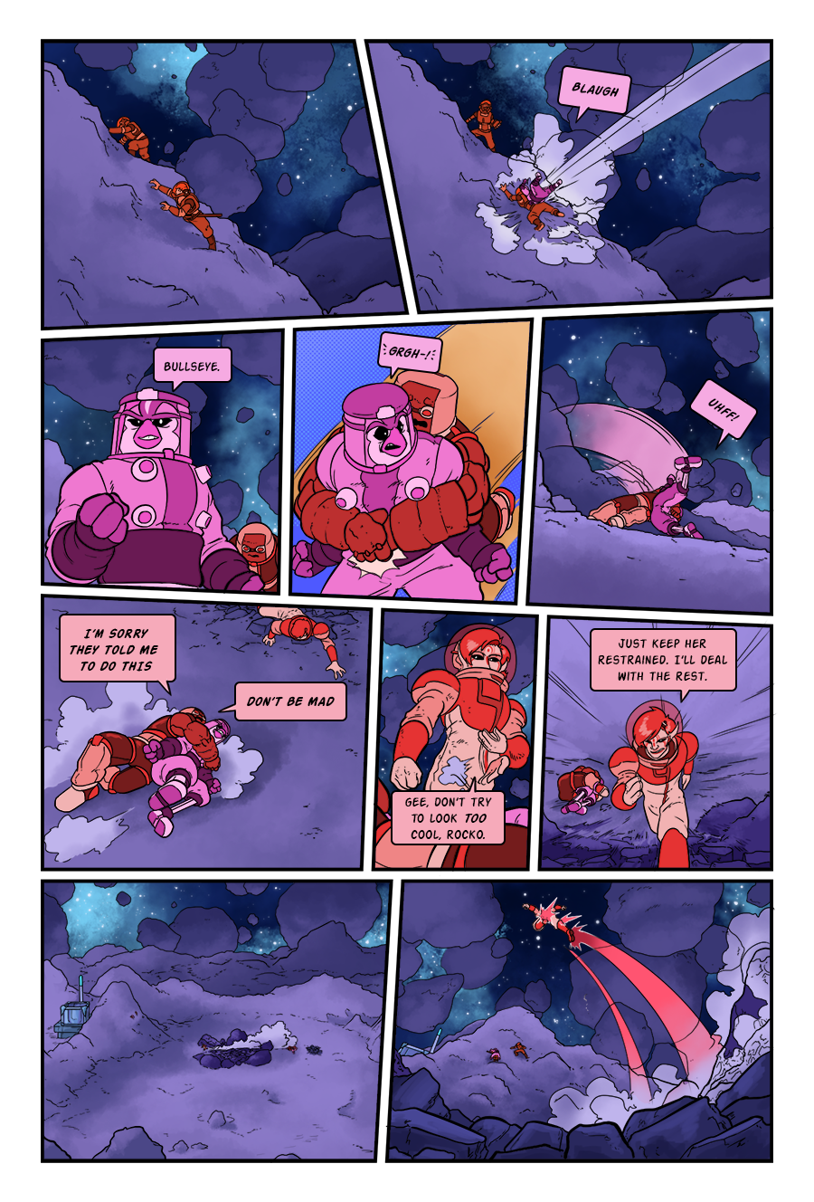 Chapter 2 Page 82