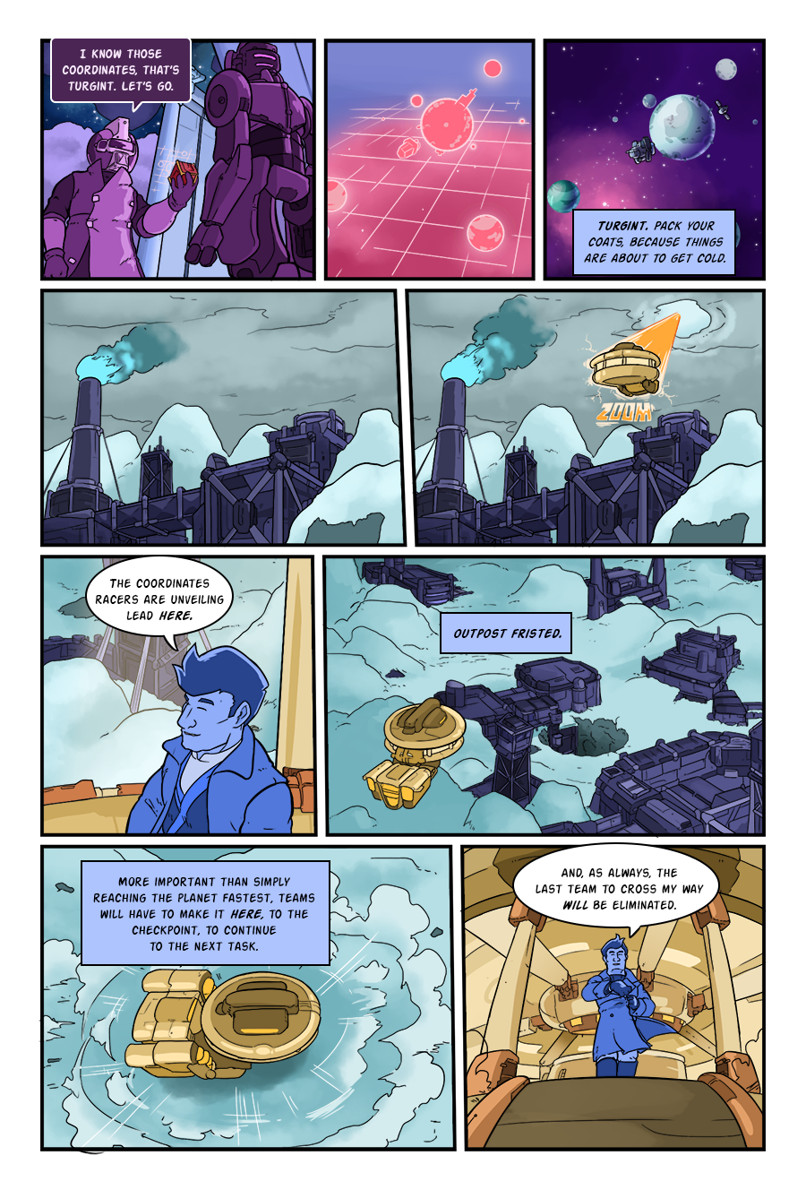 Chapter 2 Page 91
