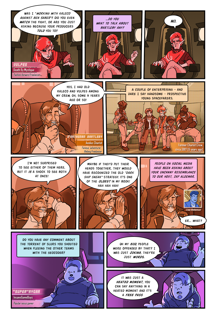 Chapter 2 Page 95