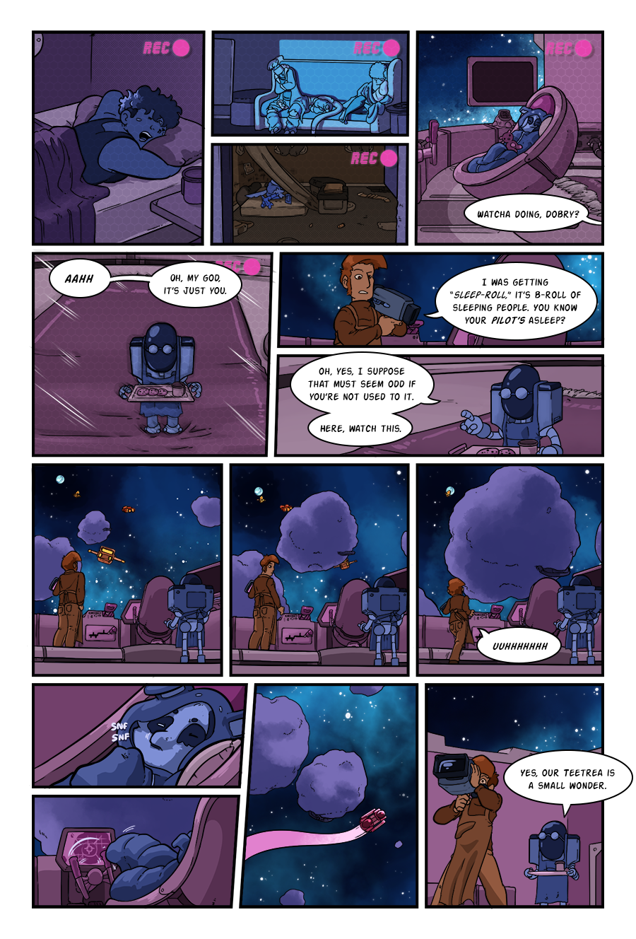 Chapter 2 Page 96