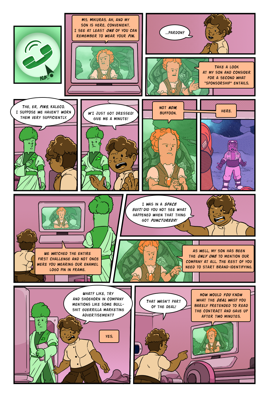 Chapter 2 Page 99