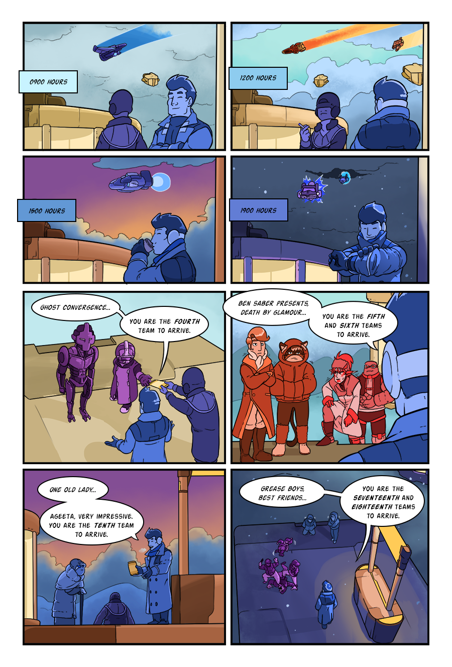 Chapter 2 Page 109