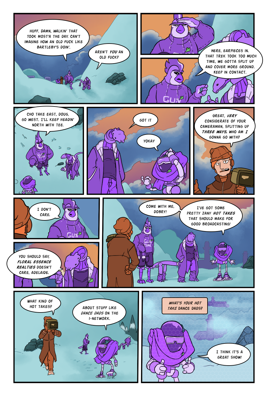 Chapter 2 Page 113