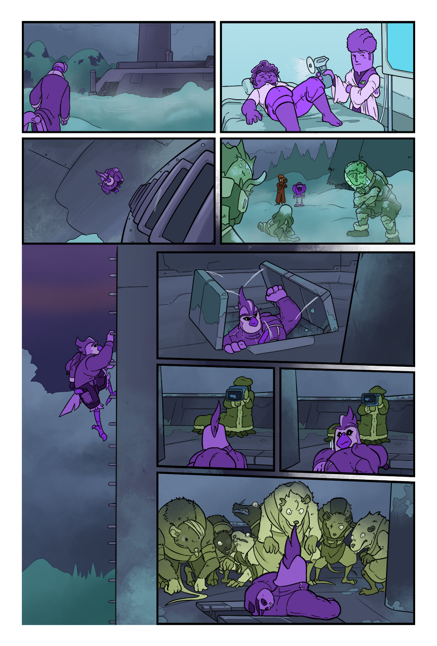 Chapter 2 Page 114