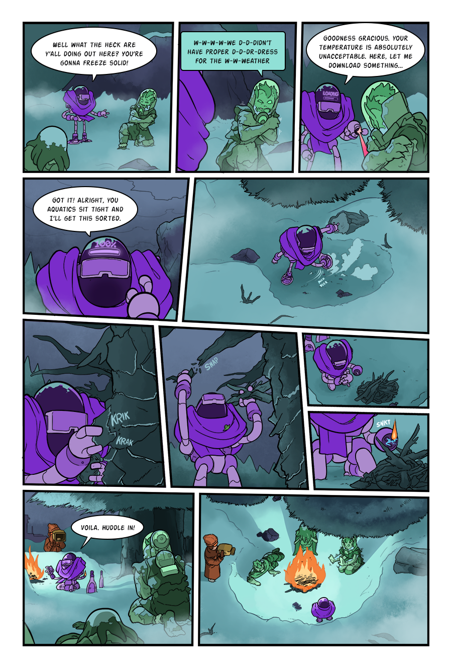 Chapter 2 Page 115