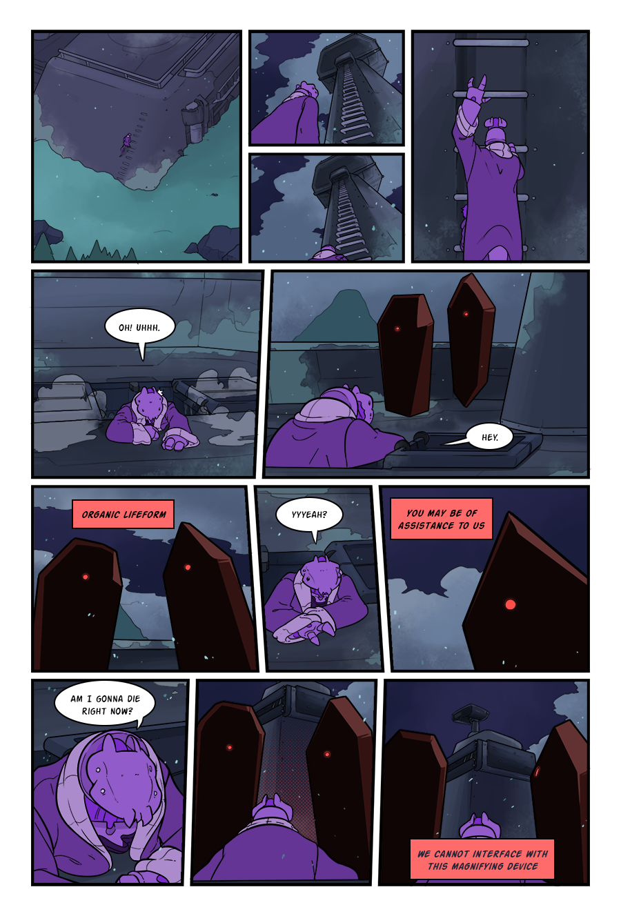 Chapter 2 Page 116