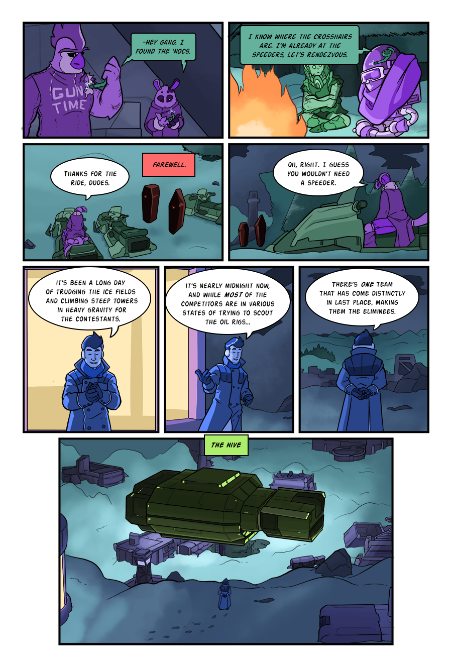 Chapter 2 Page 121