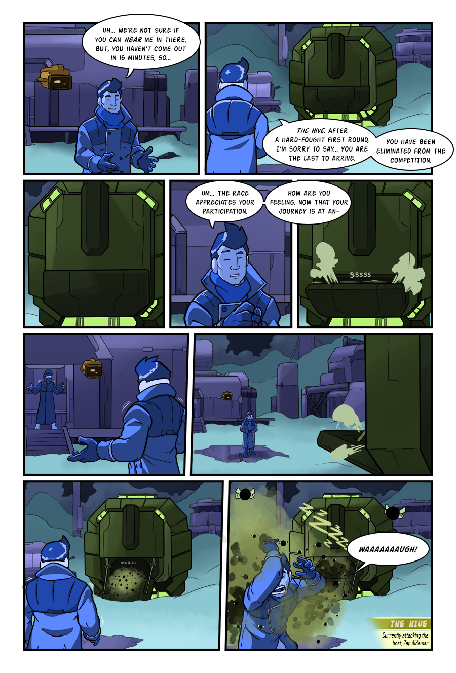 Chapter 2 Page 122