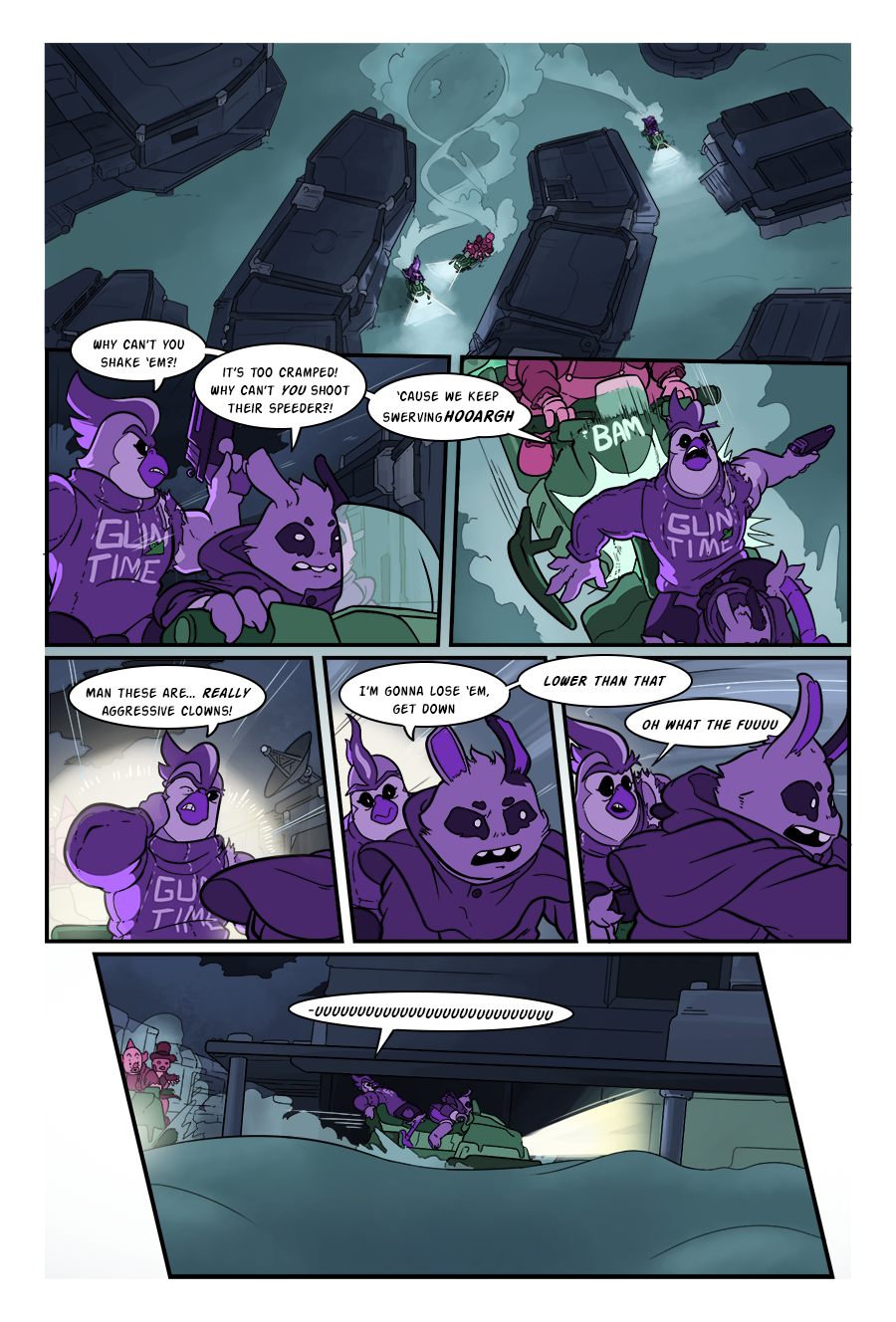 Chapter 2 Page 124