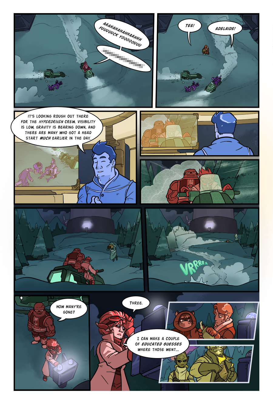 Chapter 2 Page 127