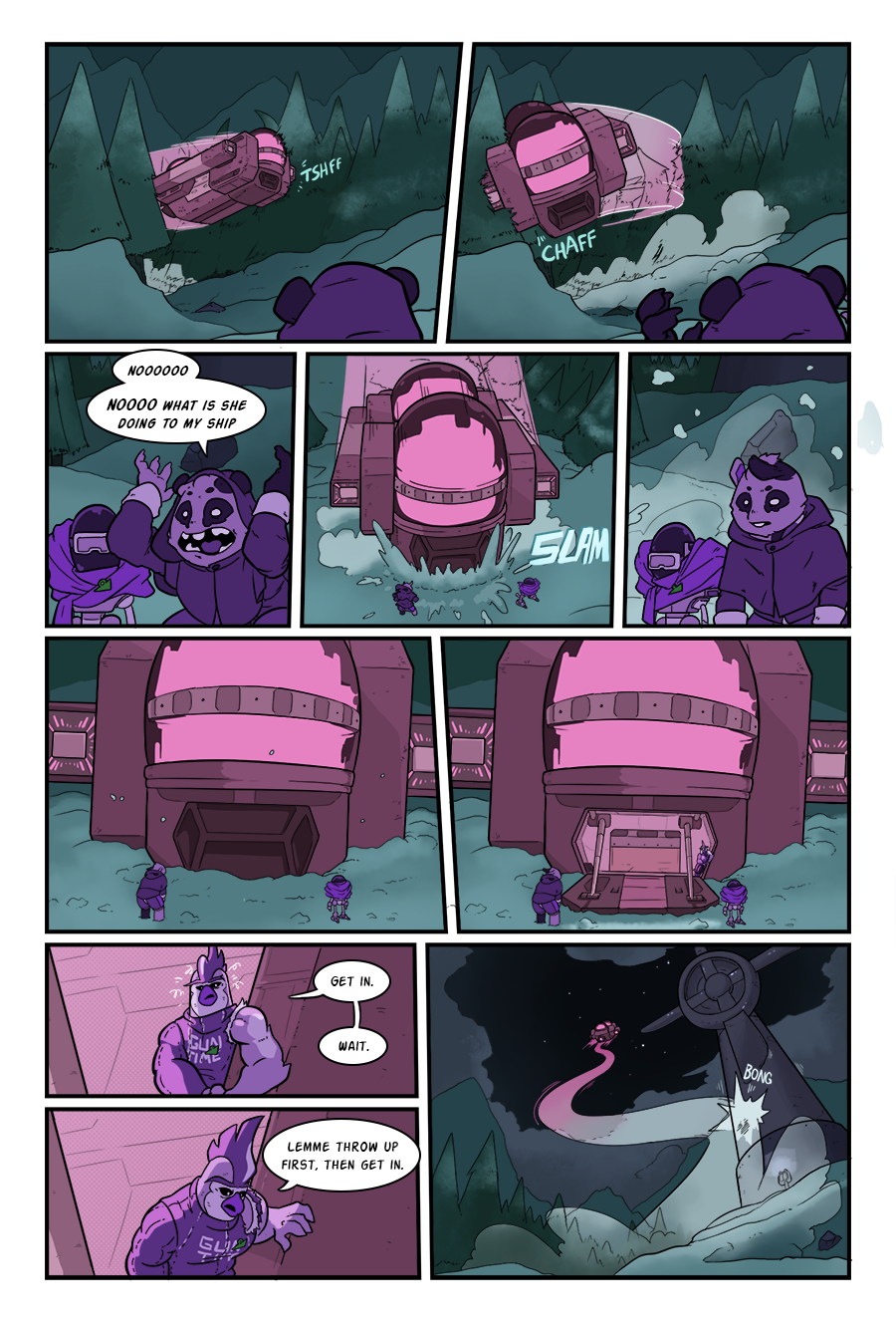 Chapter 2 Page 131