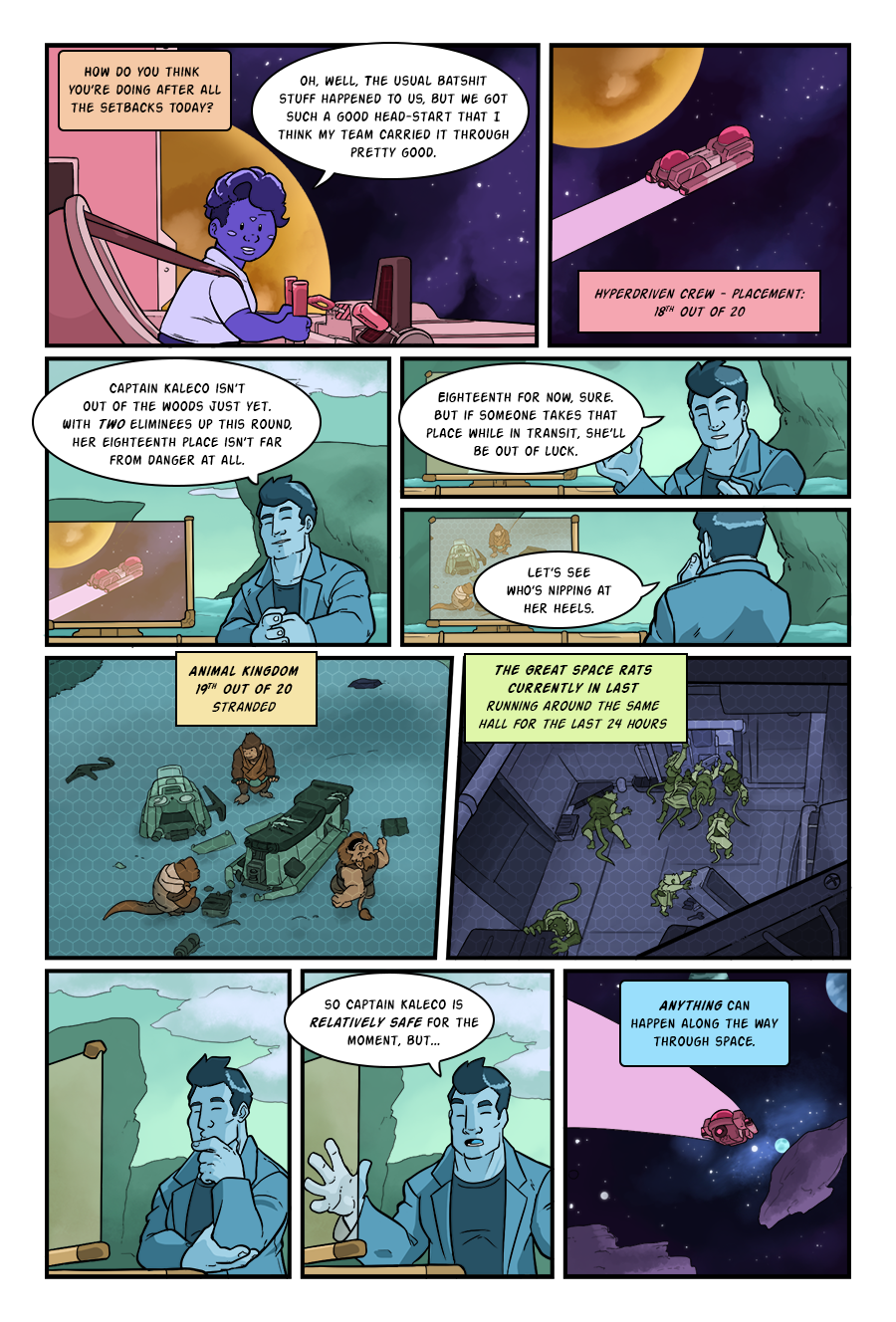 Chapter 2 Page 133