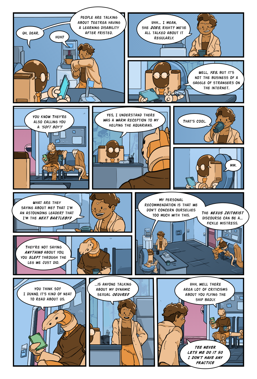 Chapter 2 Page 134