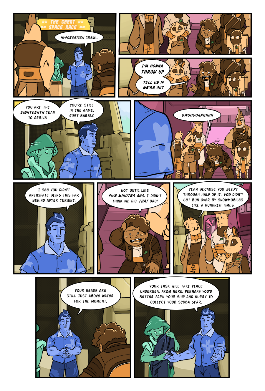 Chapter 2 Page 138