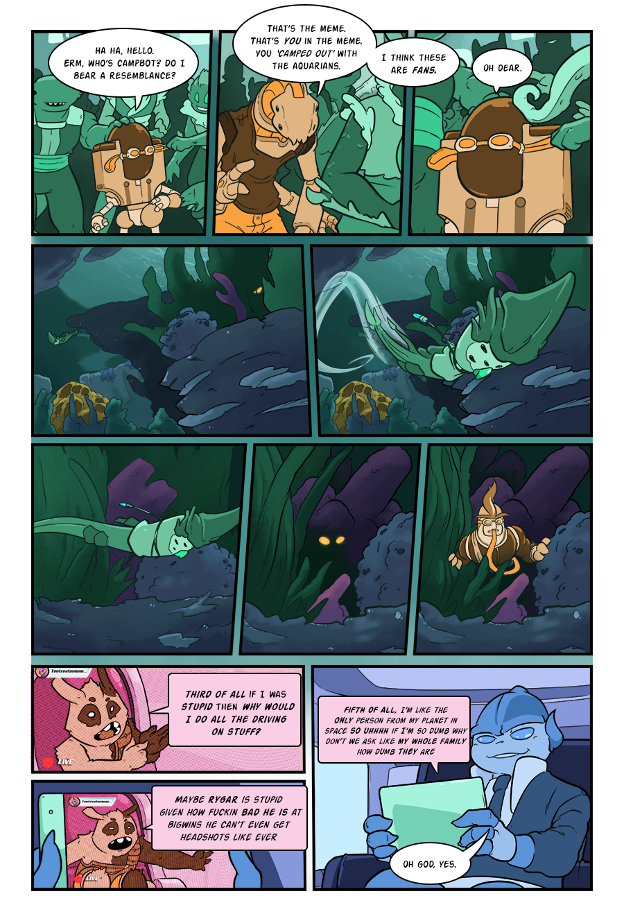 Chapter 2 Page 145