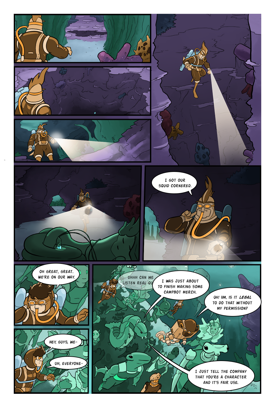 Chapter 2 Page 148