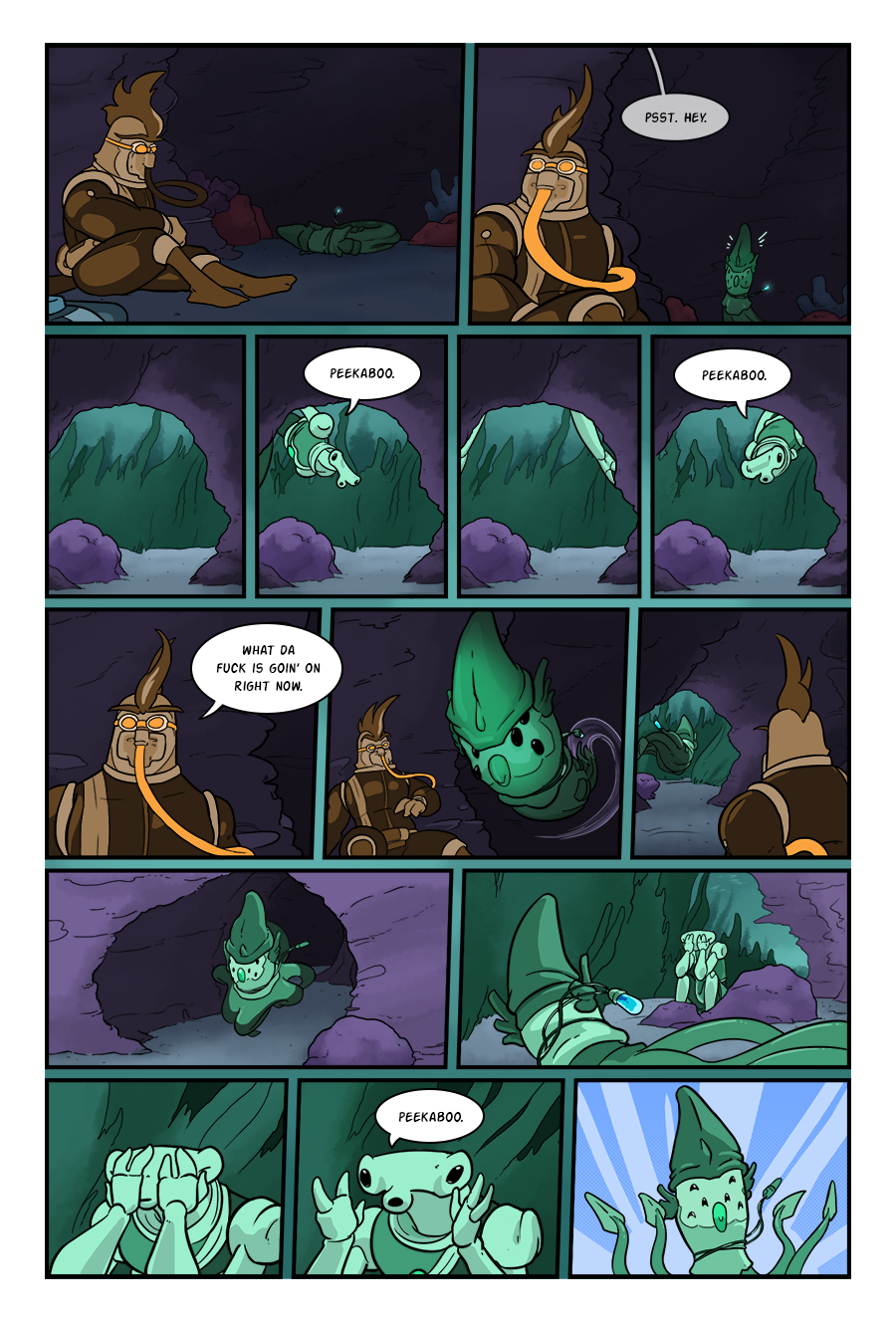 Chapter 2 Page 152